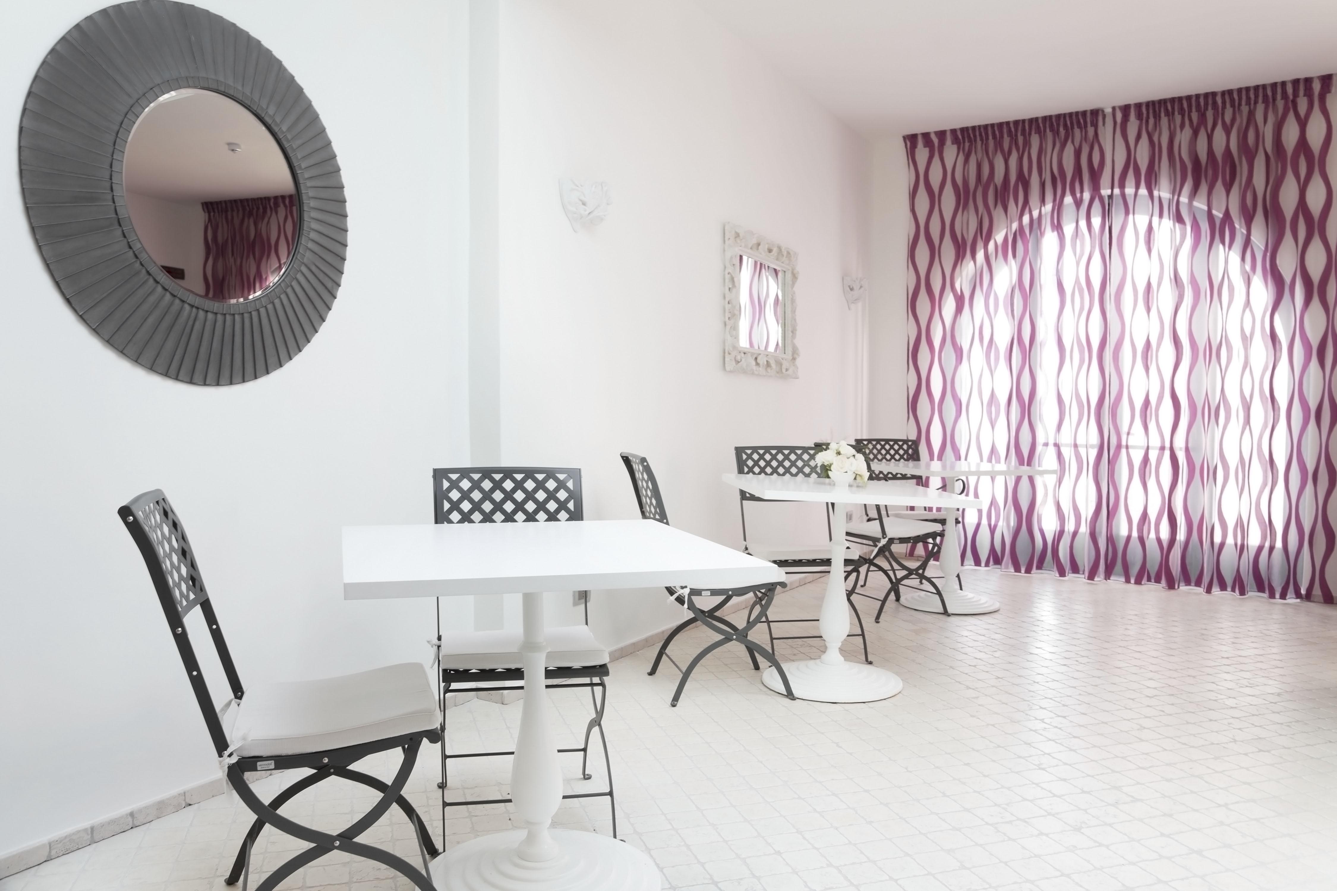 Hotel Cutimare - Aeolian Charme Acquacalda Exteriér fotografie