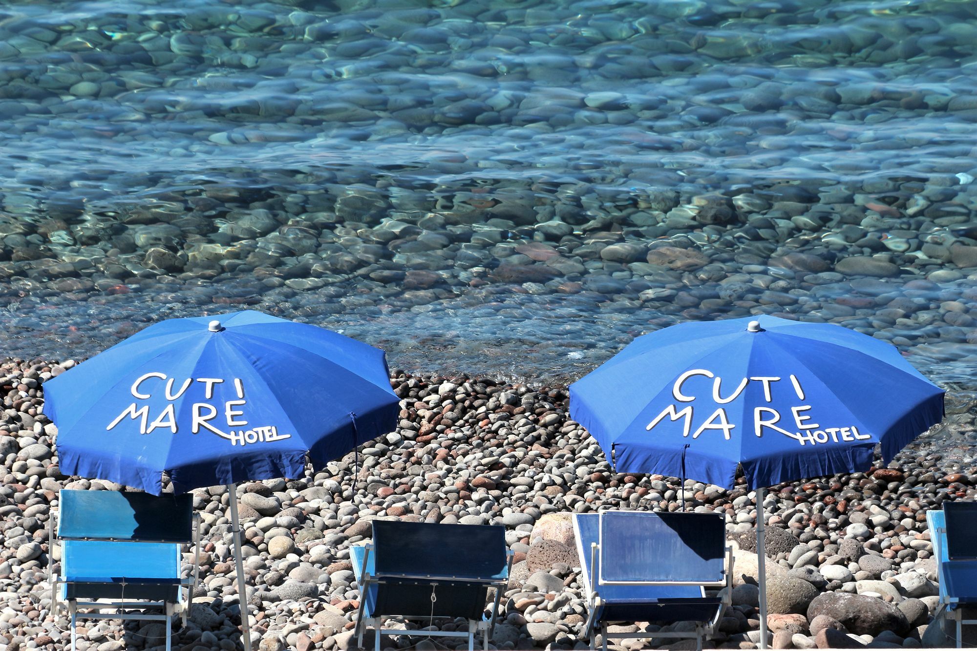 Hotel Cutimare - Aeolian Charme Acquacalda Exteriér fotografie